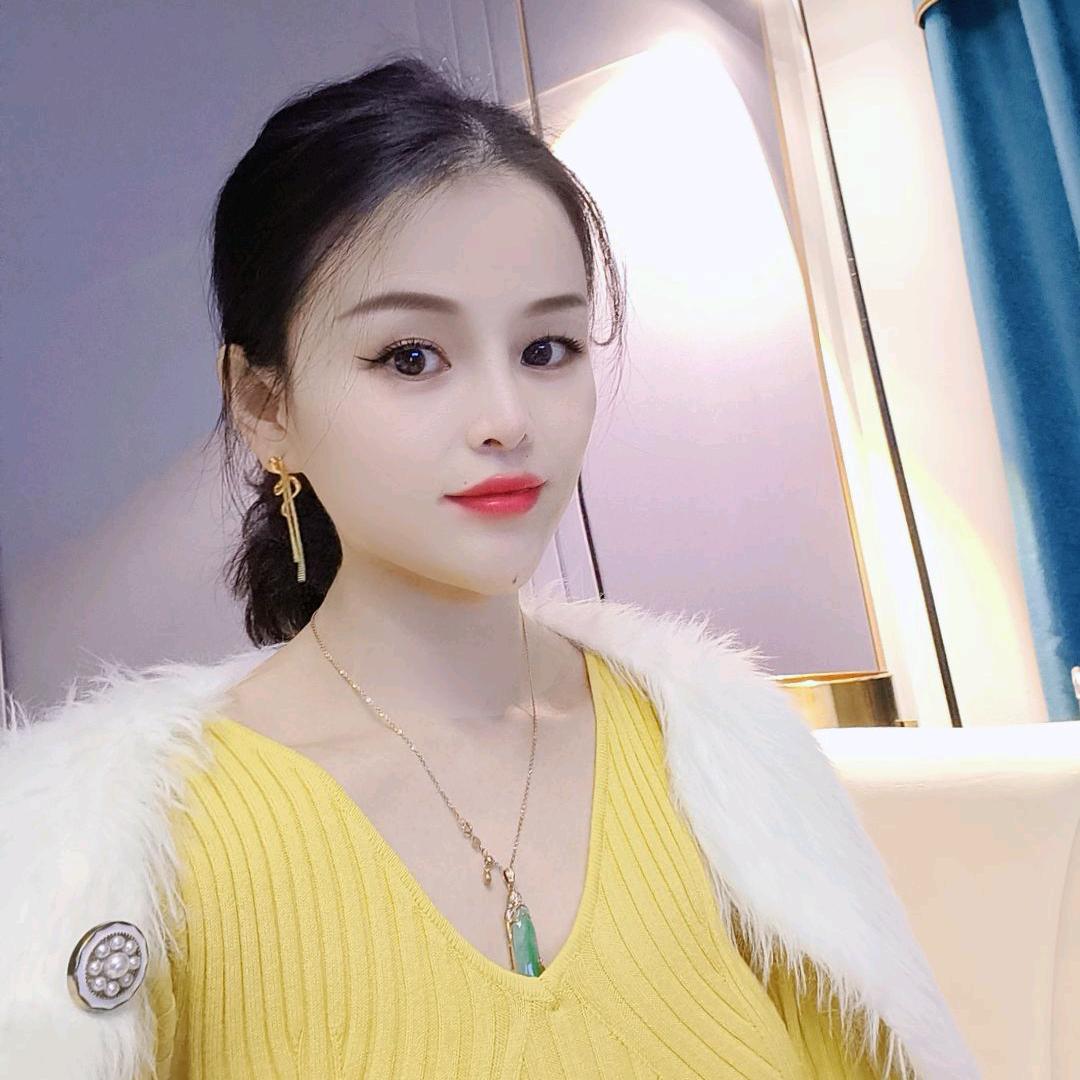 闲来砂锅粥