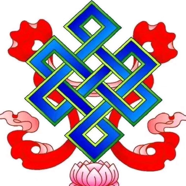 用户3212625082773
