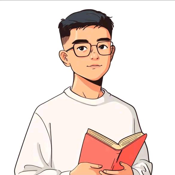 云南大中专李老师