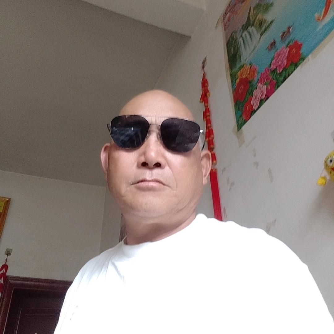 草根哥
