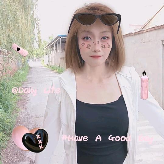 @小烁有点瘦