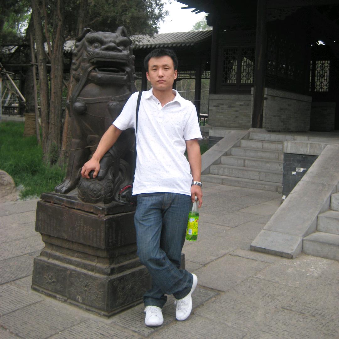 双相爱才长久