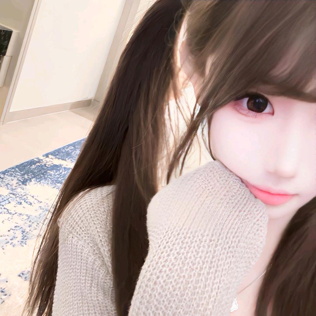 千岛冷冷