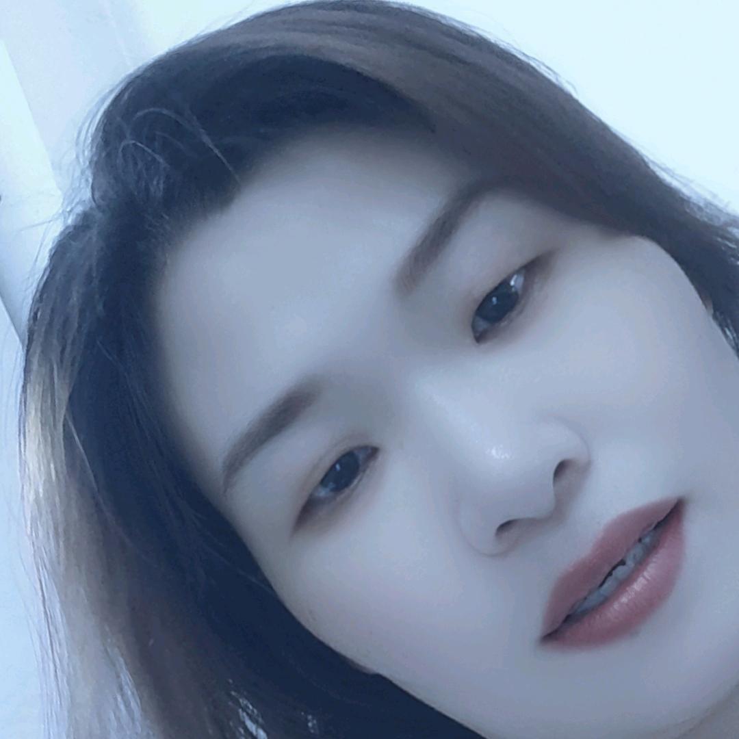 缘份