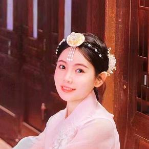 ღ᭄随ᝰ᭄风ღ᭄࿐