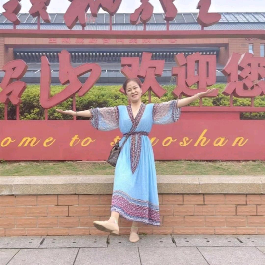 黑暗过后是光明