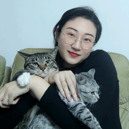 芝麻糊糊