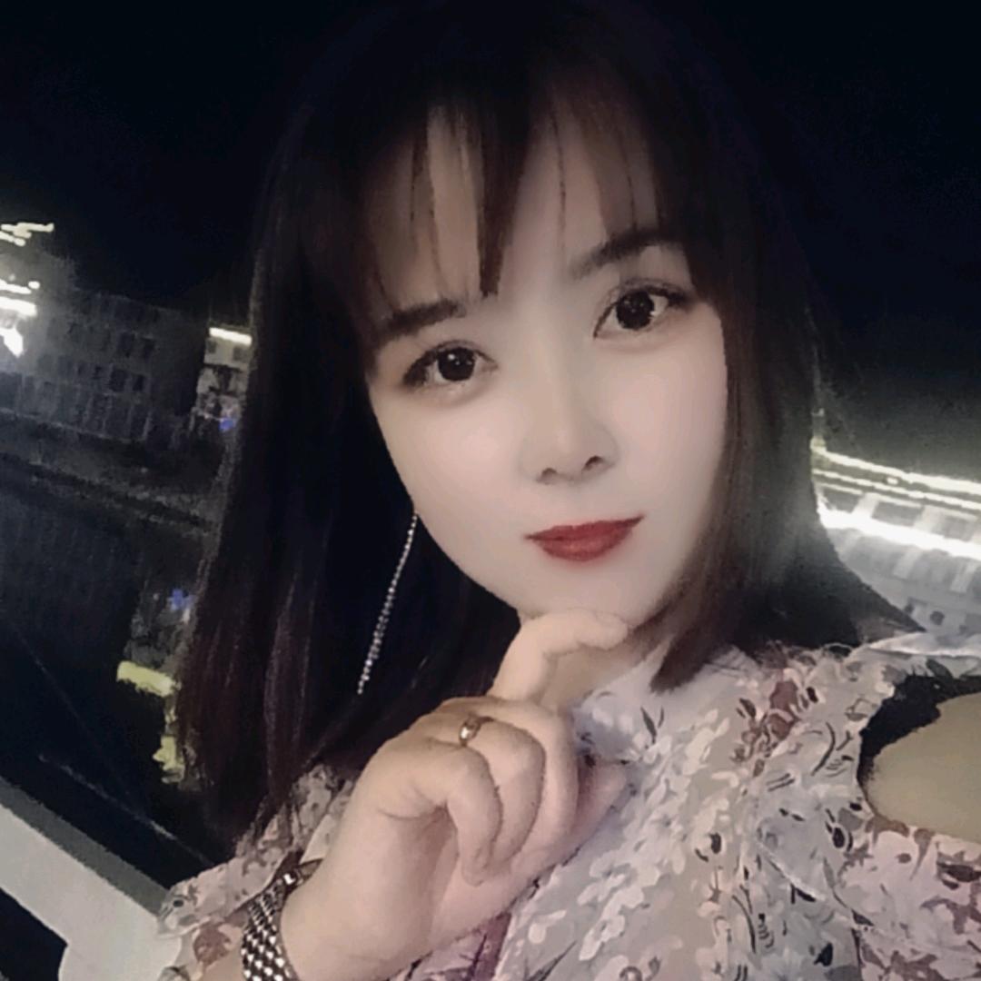 💞ღ᭄妃沵嗼屬🦋꧔ꦿ᭄💞