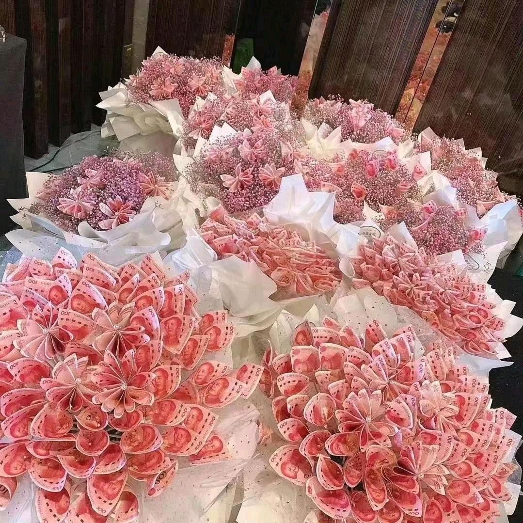 过好每一天