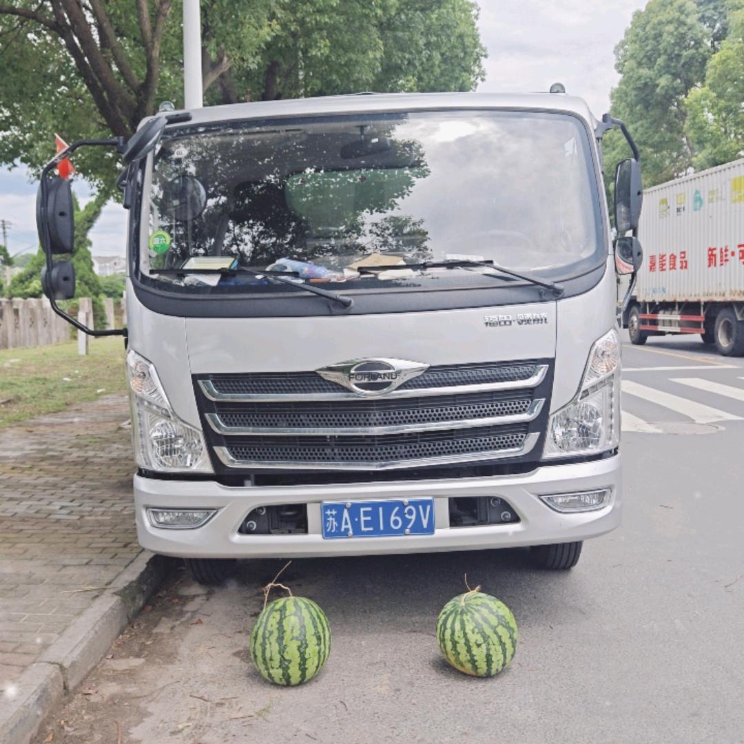 在江宁卖棉拖的80后