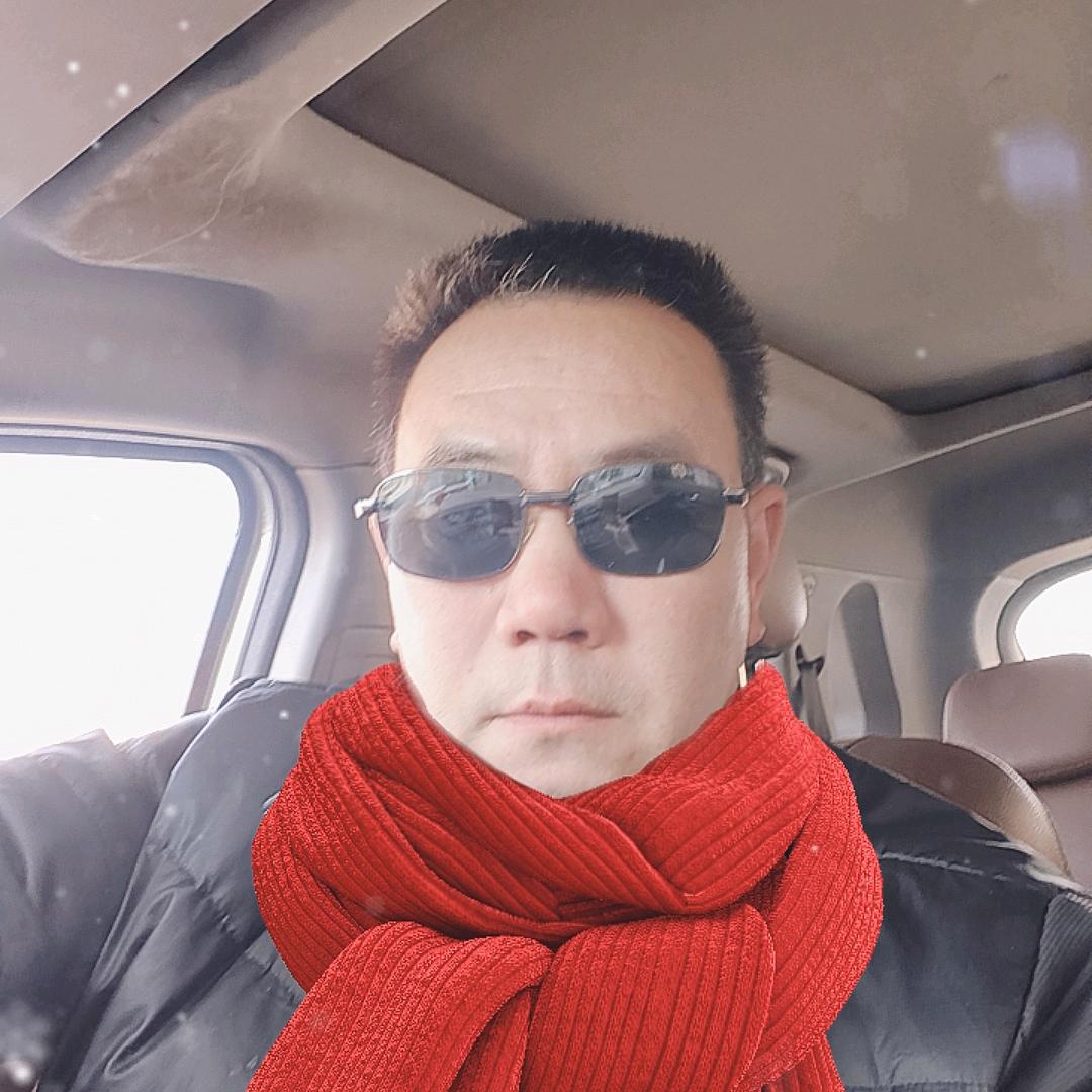 王东林