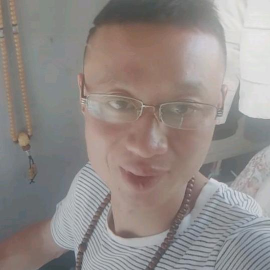 塔吊司机欢哥