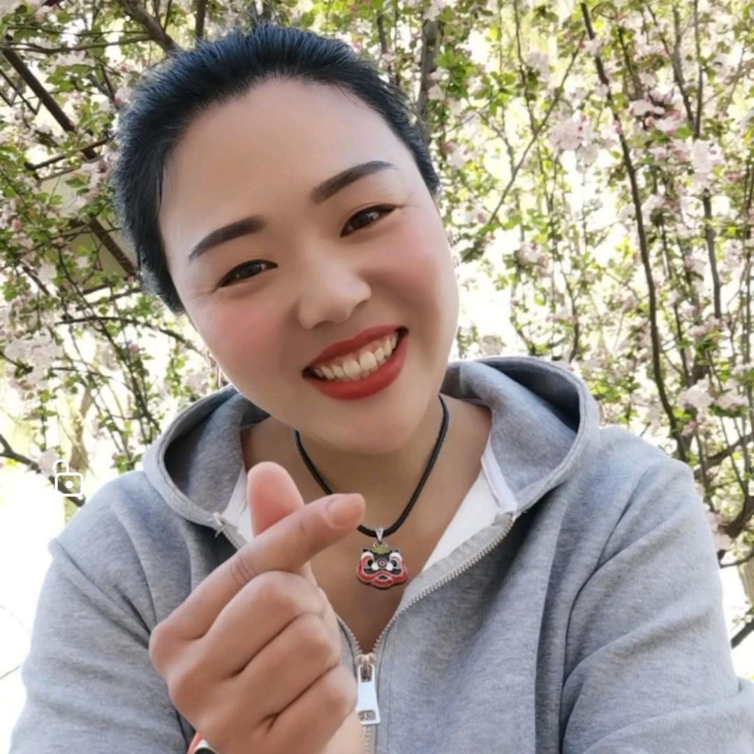 李大碗饸饹（禹州方山程庄大桥）