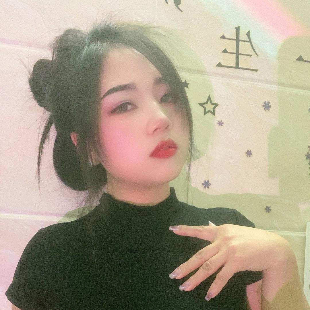 贵州幺妹
