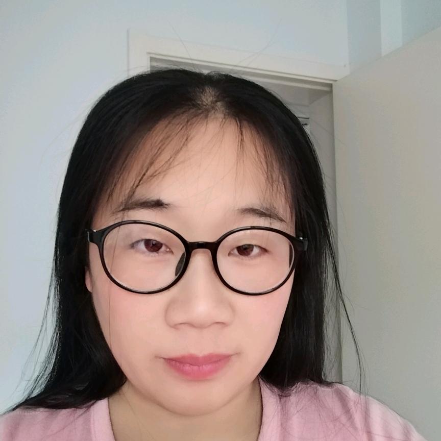 支个小摊当老板