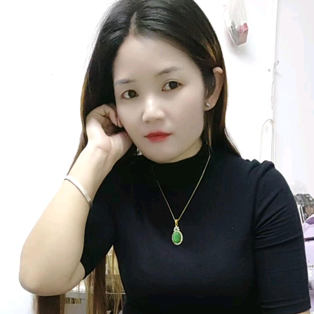 🥀心如柠檬自然酸