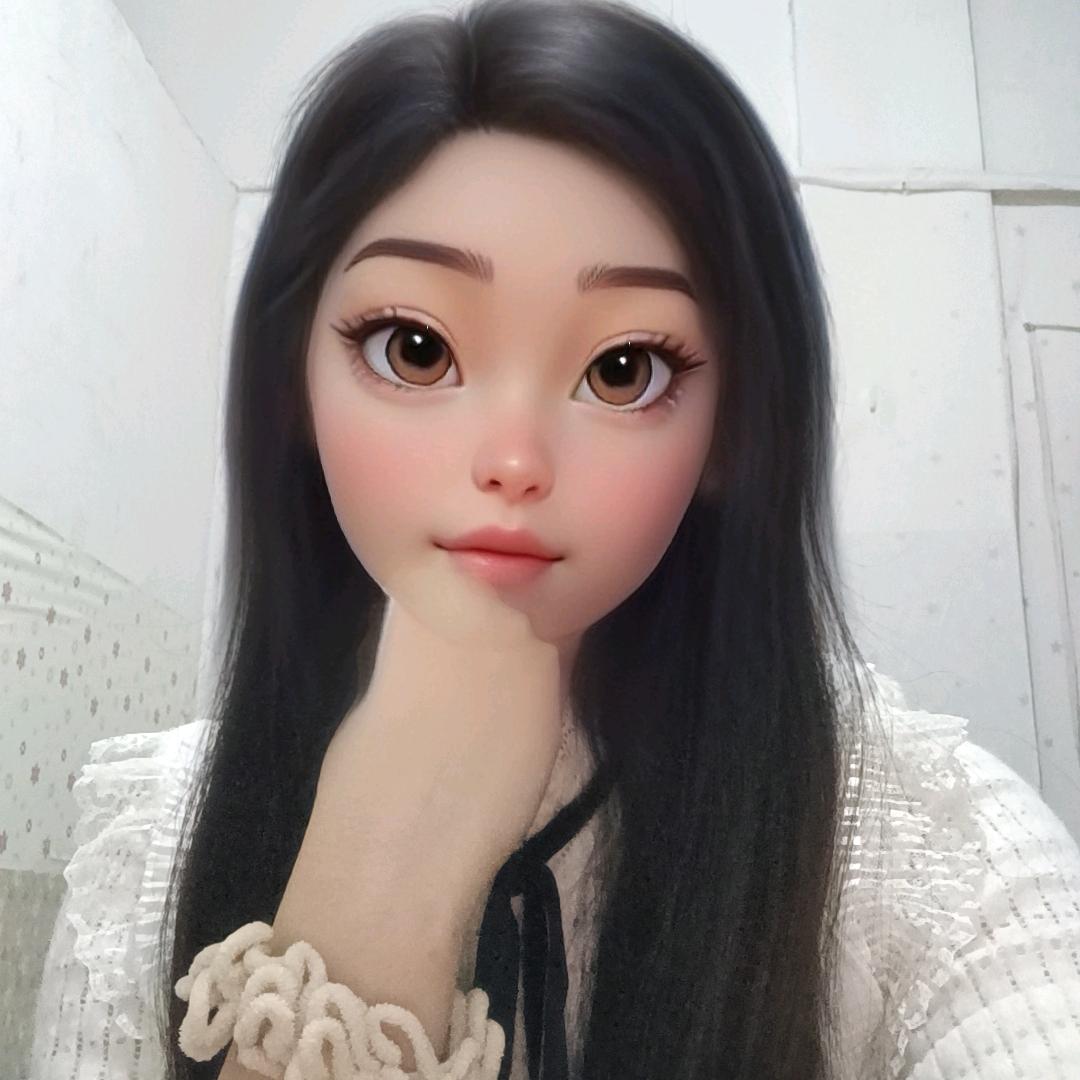 许ཻట个愿࿐钞票多多