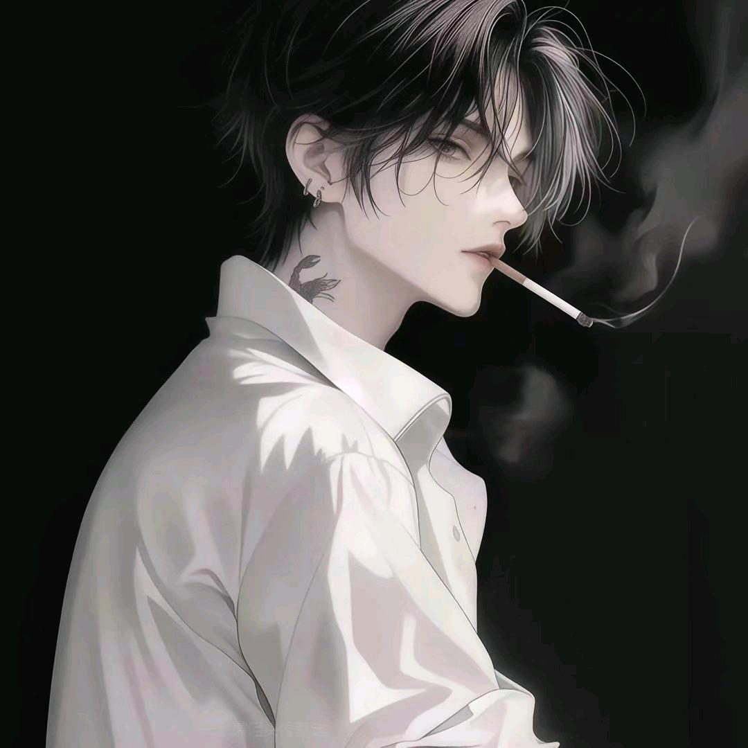 超赞