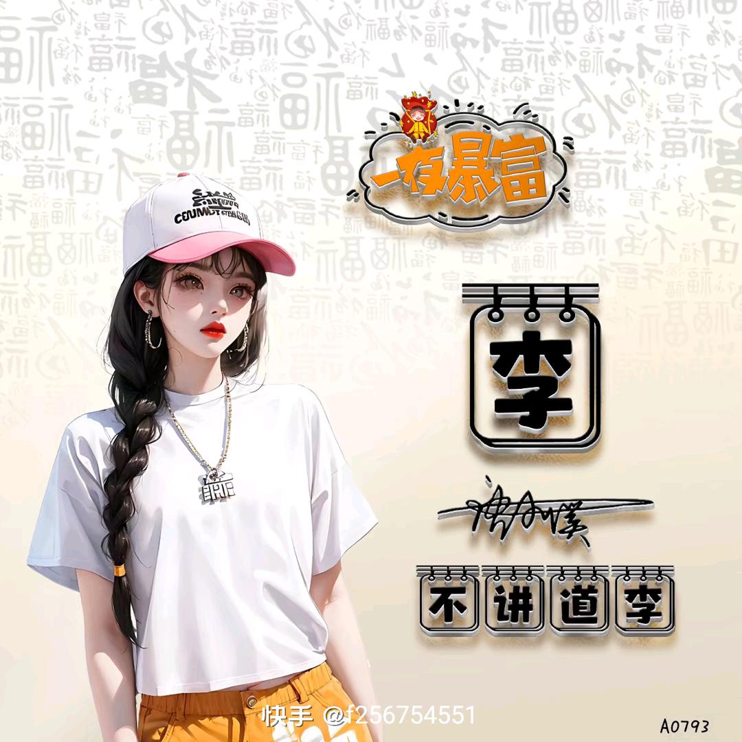 ℳ.এ᭄꧔ꦿ拾柒এ᭄ꪝ