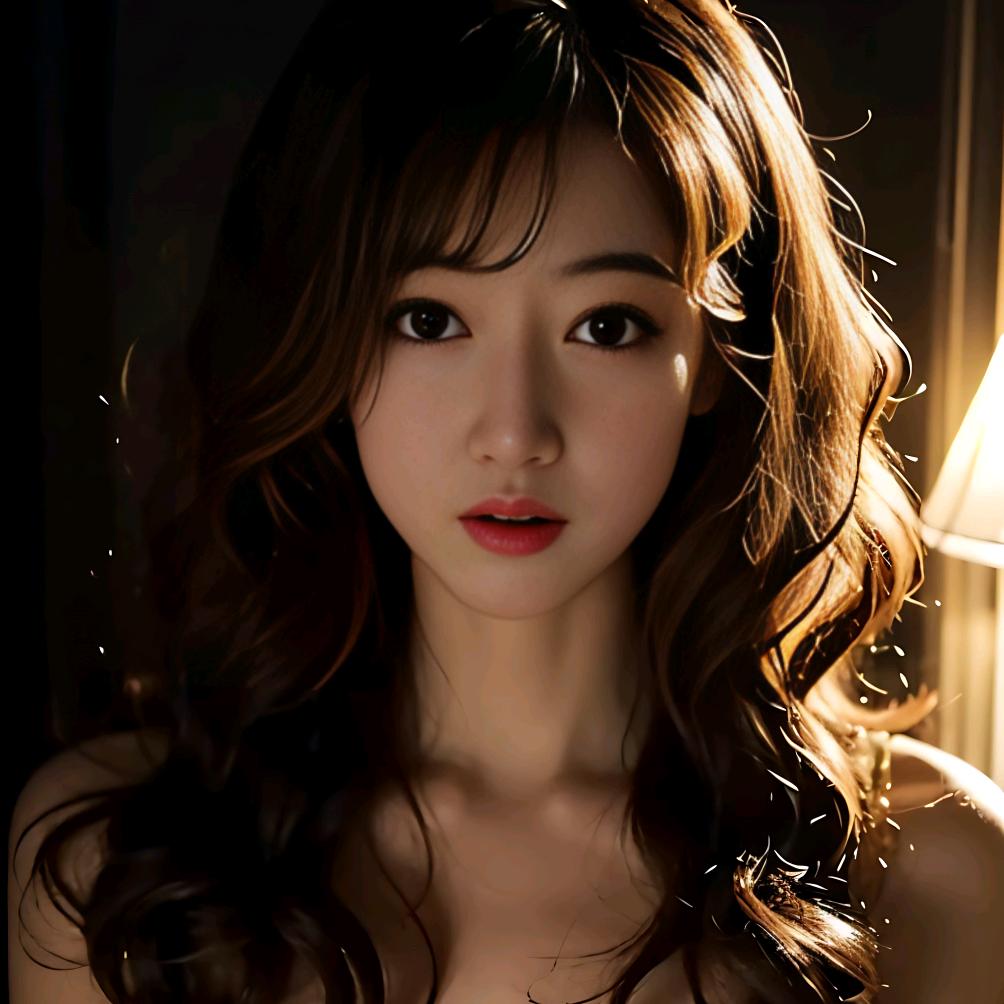 @贞贞🧚‍♂️🧜‍♀️🍀（8013
