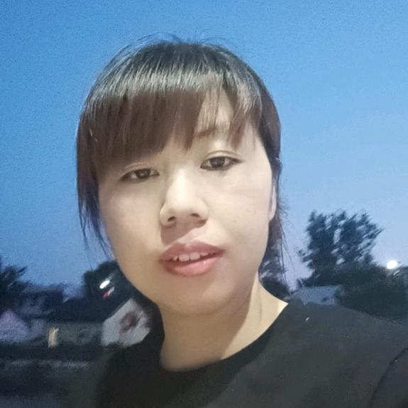 小燕姐好物
