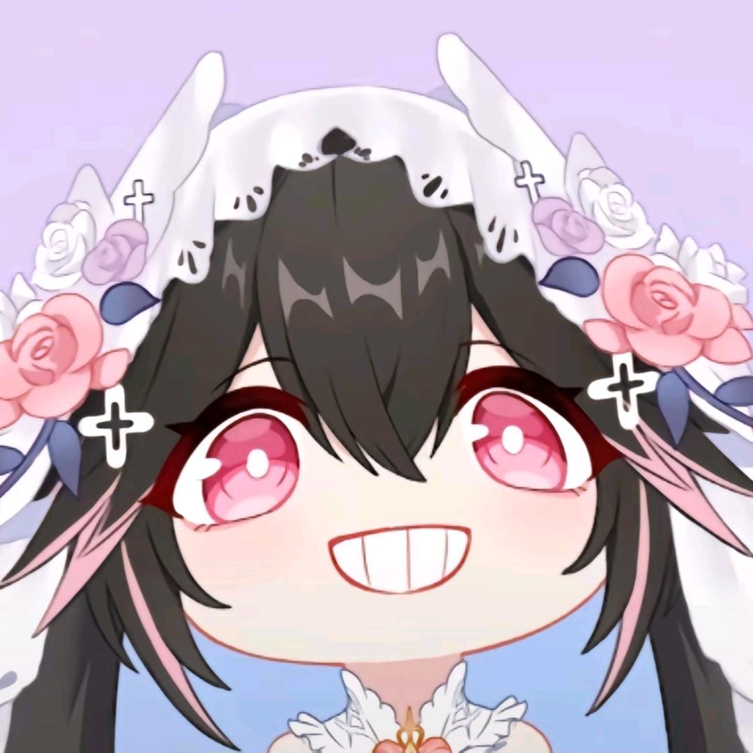 清衫.