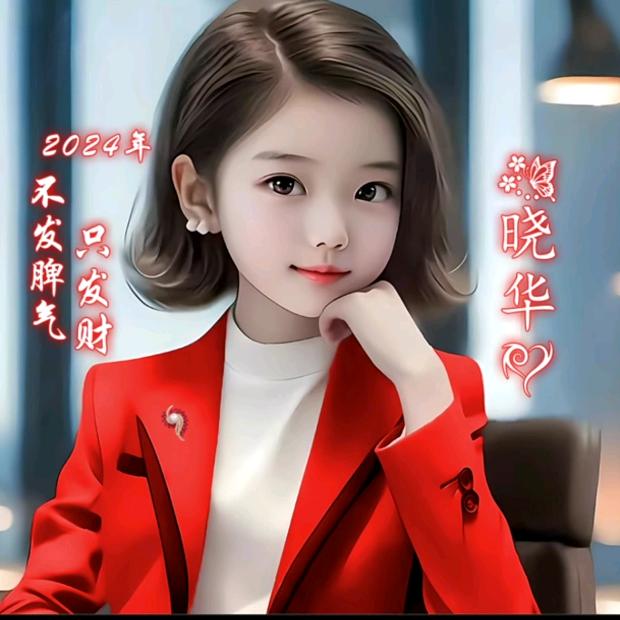 铁血军魂( ﹡ˆoˆ﹡ )