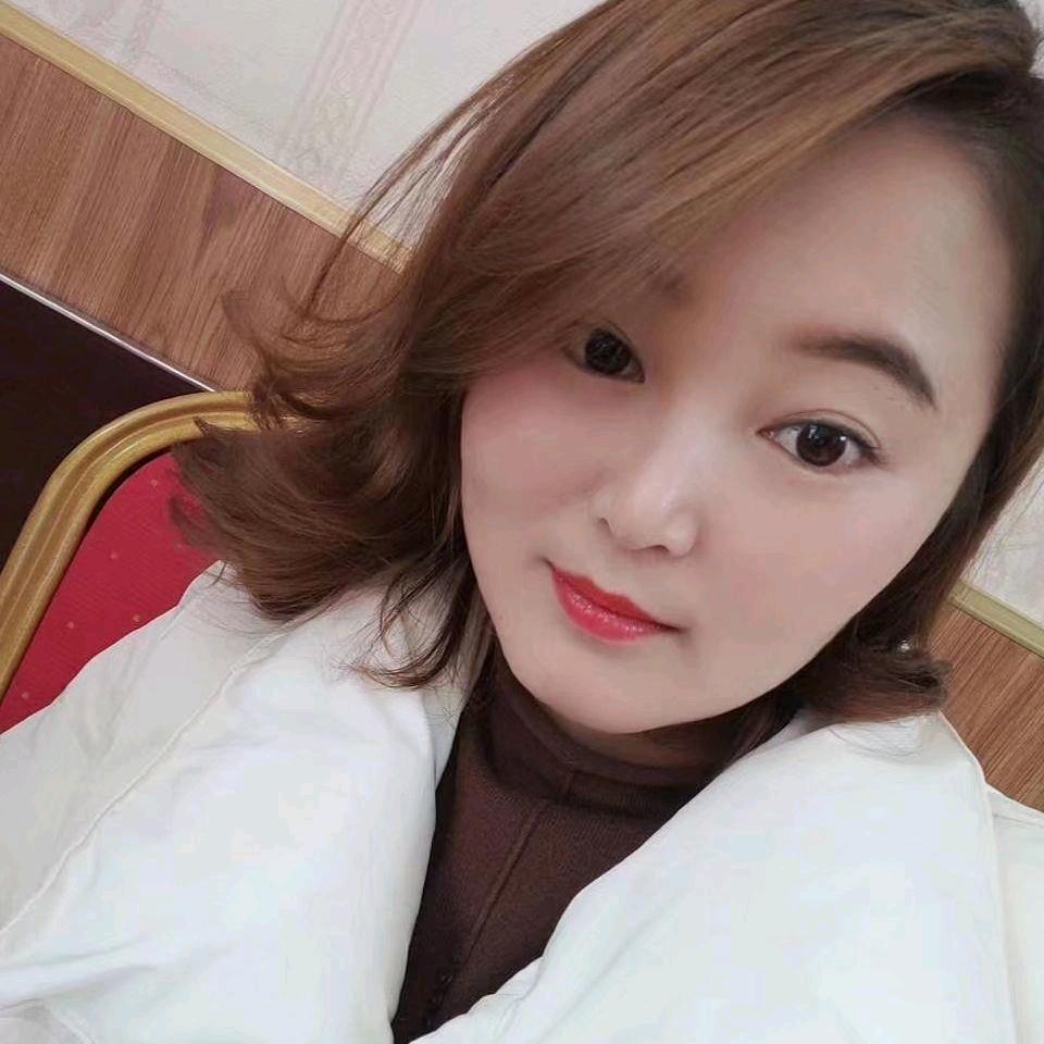 霞姐