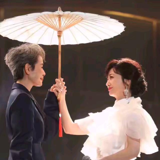 @今生有你不后悔🌈