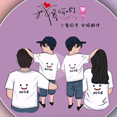 比你想象的冷漠