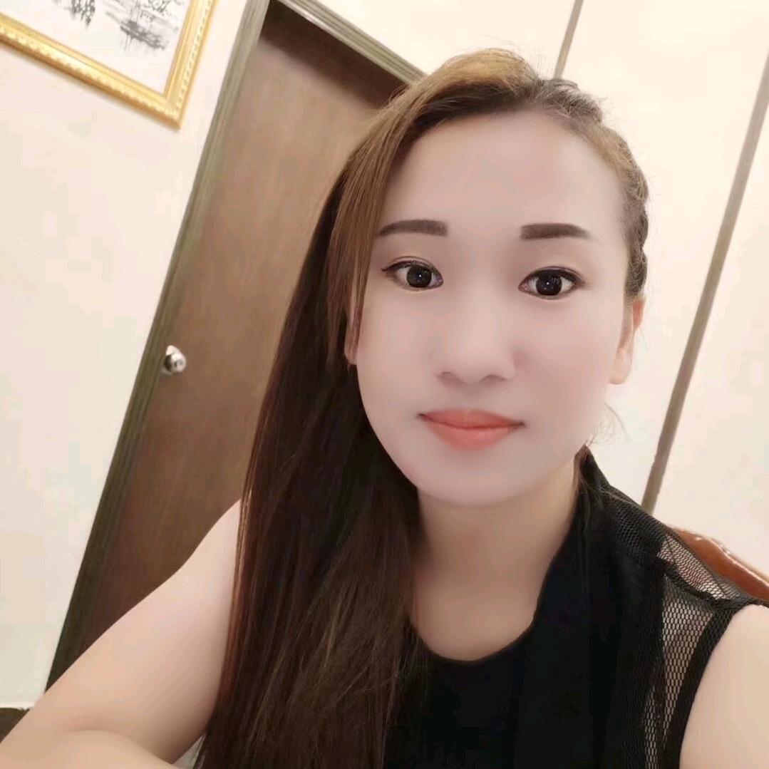 奋斗姐