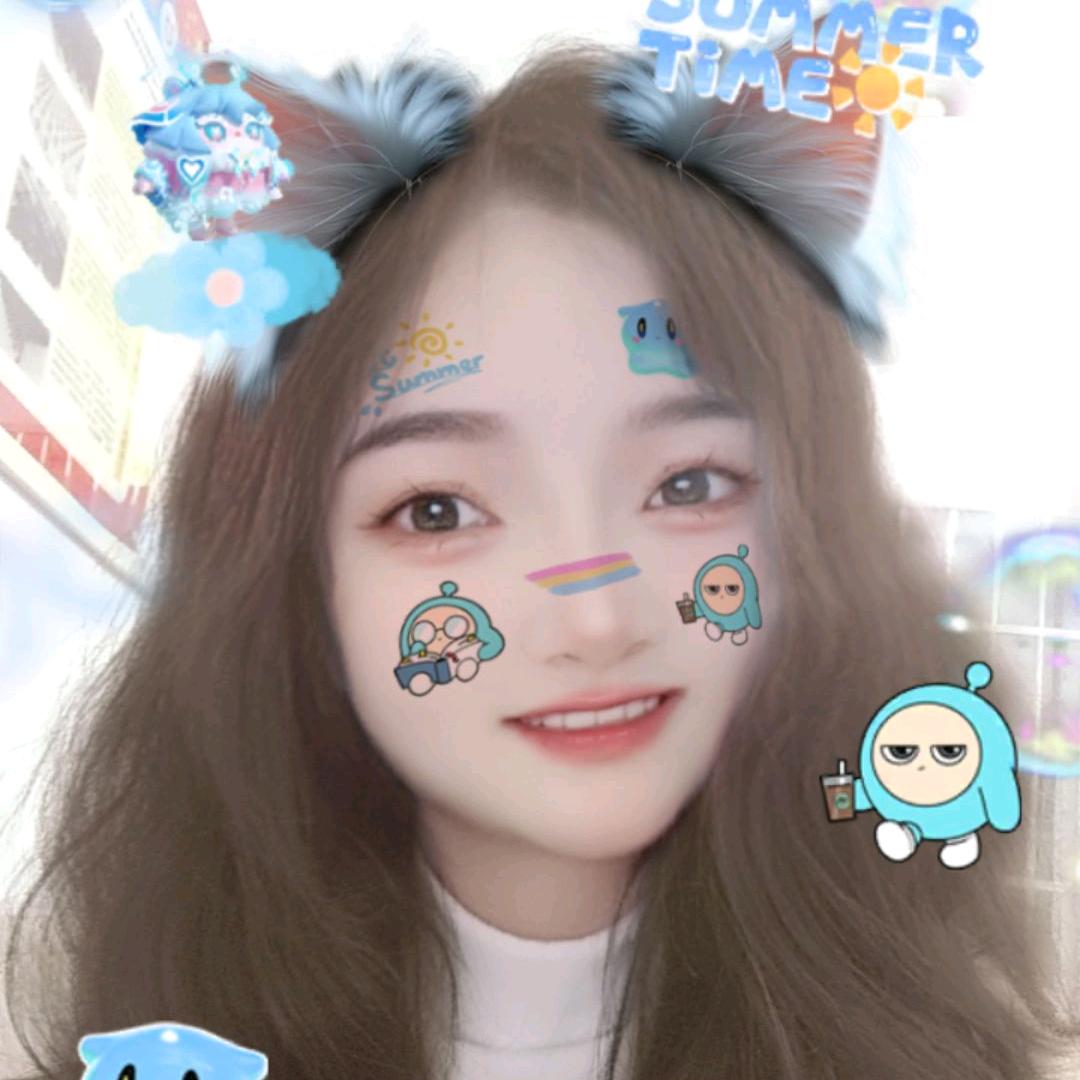 肖~