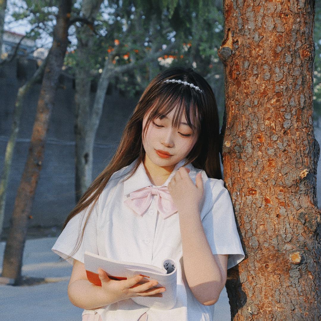 是韦韦吖