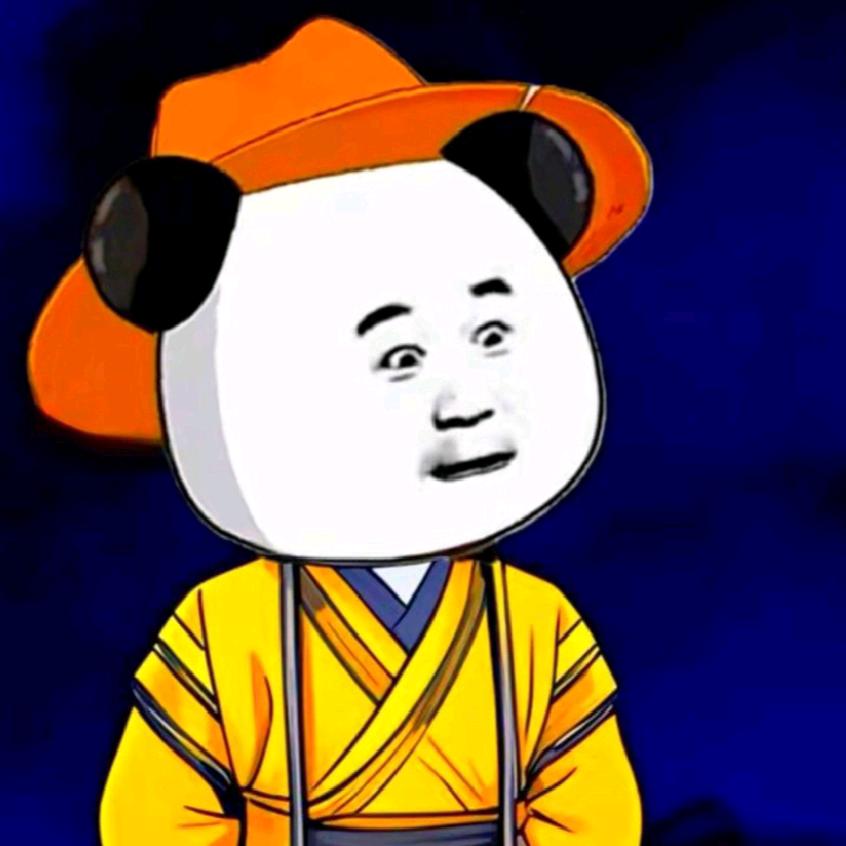 大不了GT