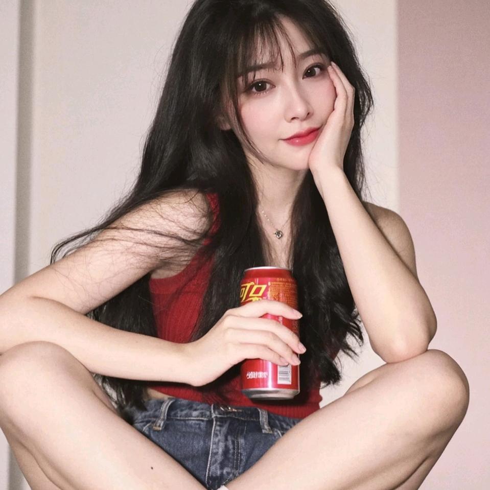 大漂亮💋