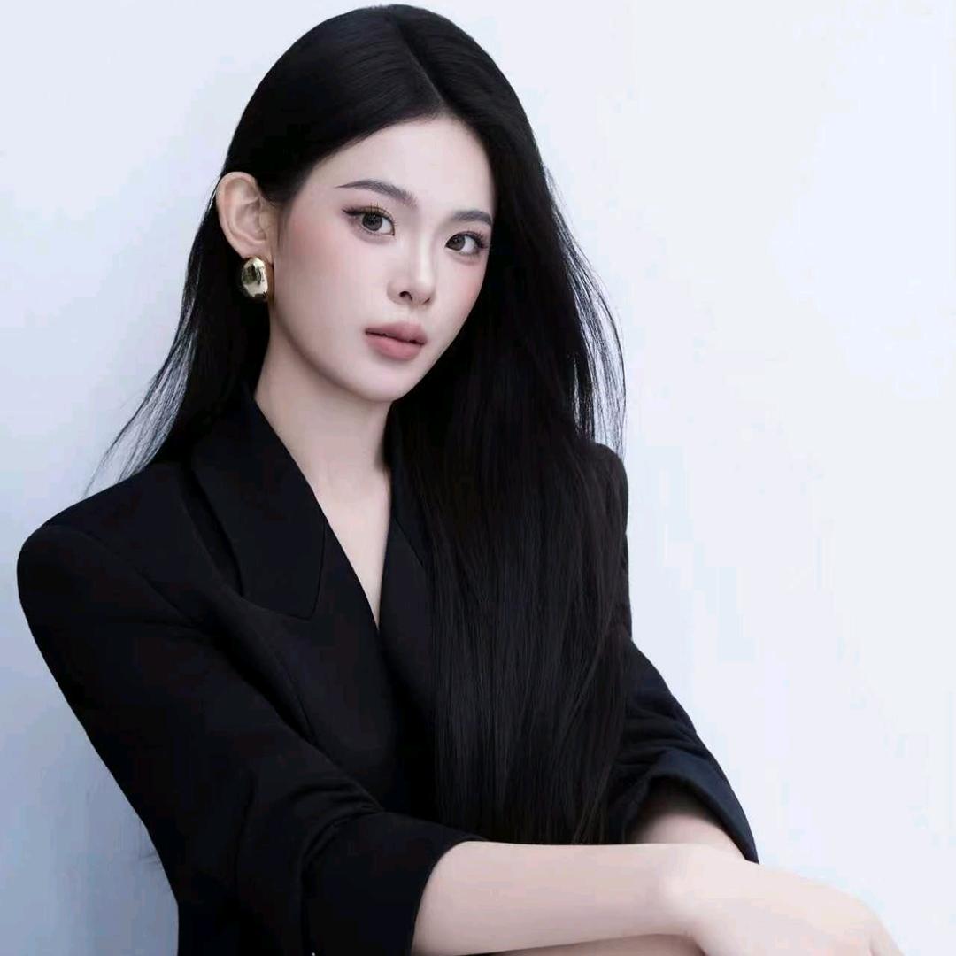 刘叮当🔔轻奢女包（直播返场）