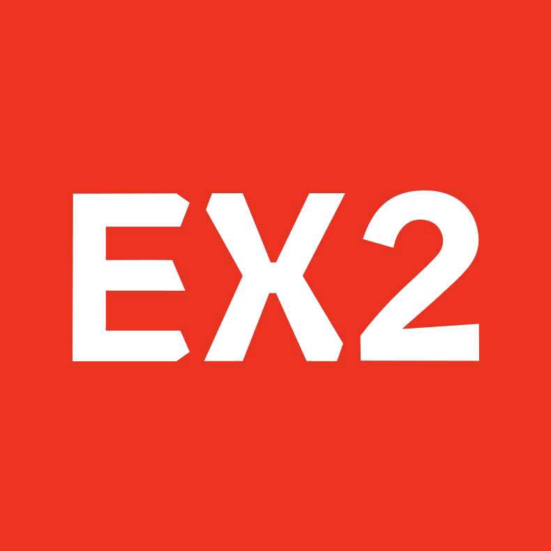 EX2伊海诗品牌店