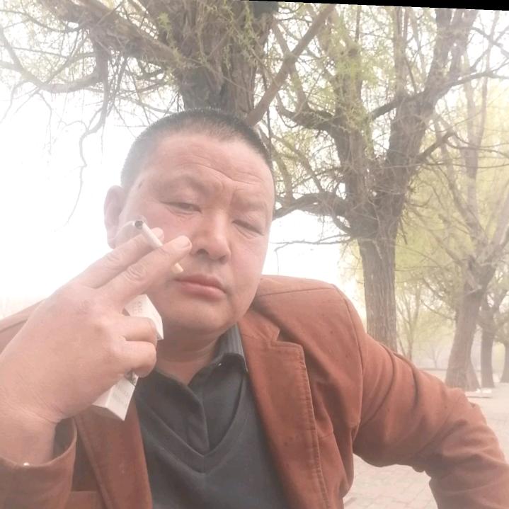 浪哥，快乐生活，拒绝私聊