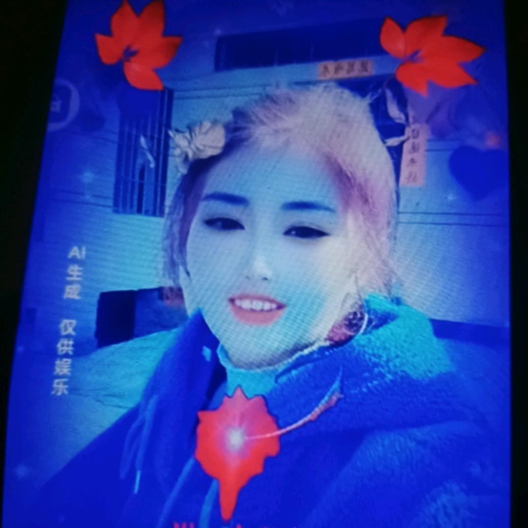看不穿的人心