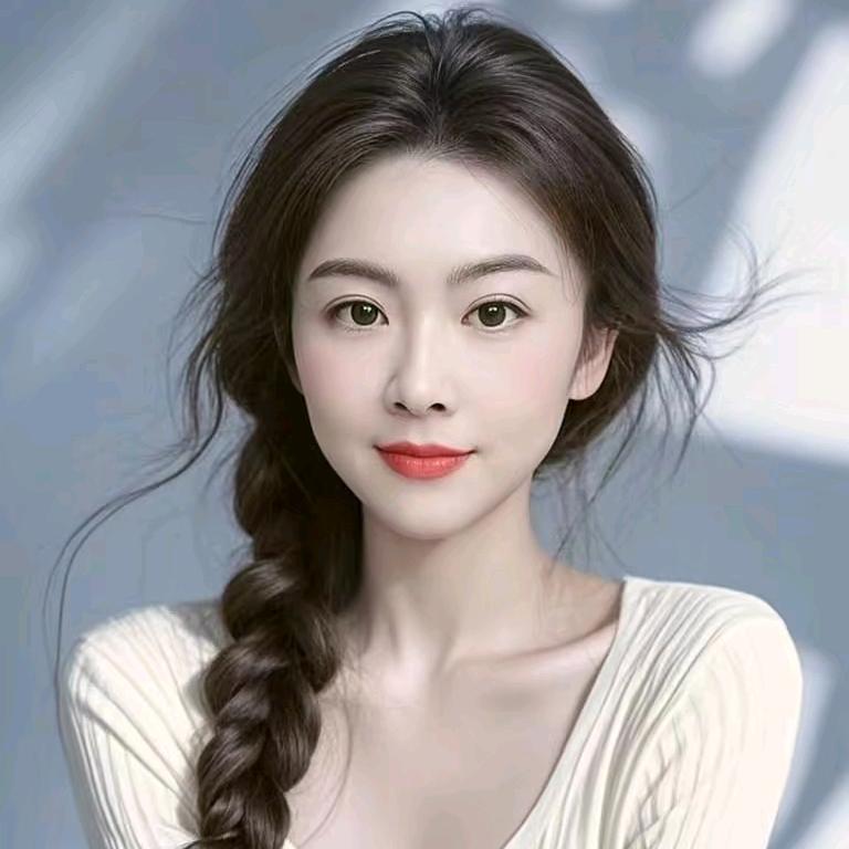 叶子