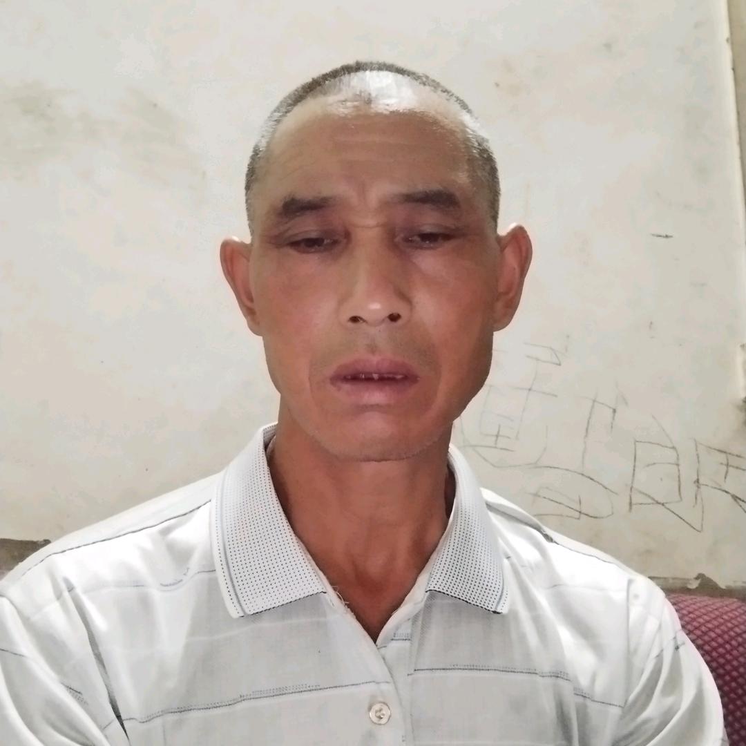 蒋强=