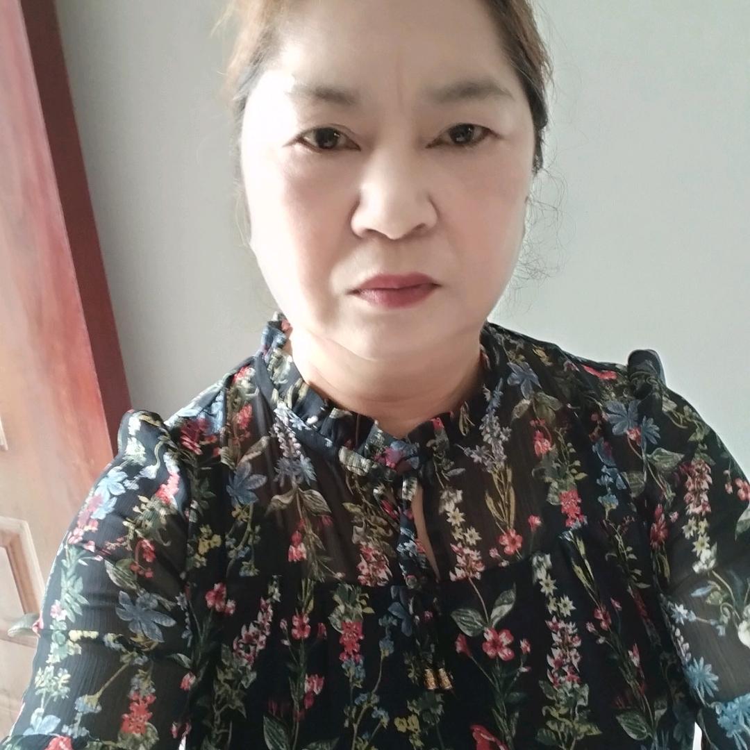 姚代琼