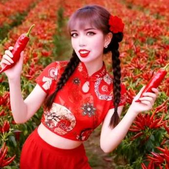 顺其自然