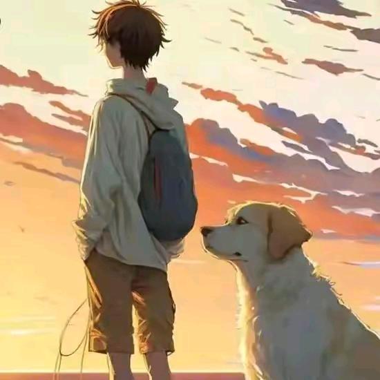 ᥫᩣ°对日落许愿᭄໌ᮨ້࿐