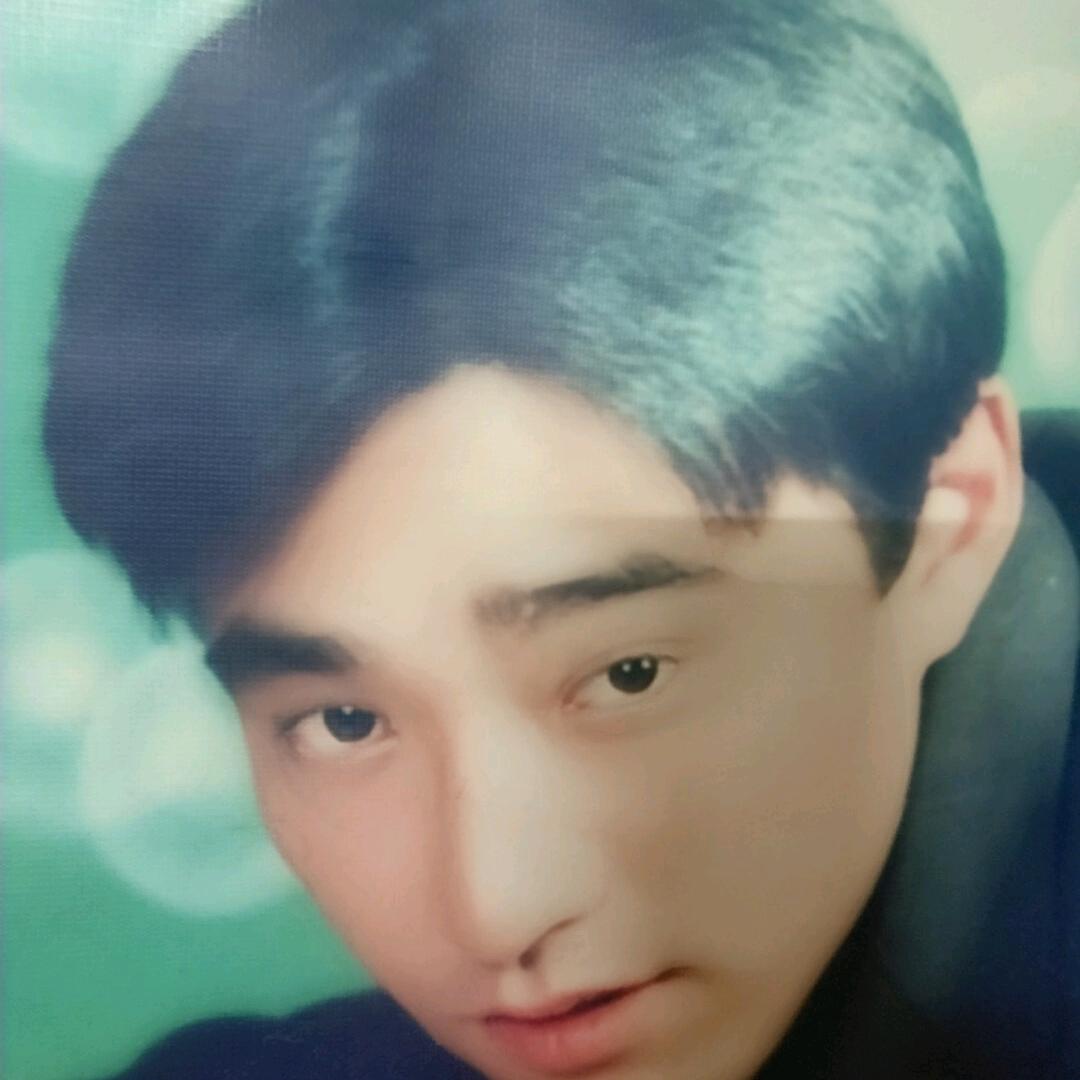 正哥🐻