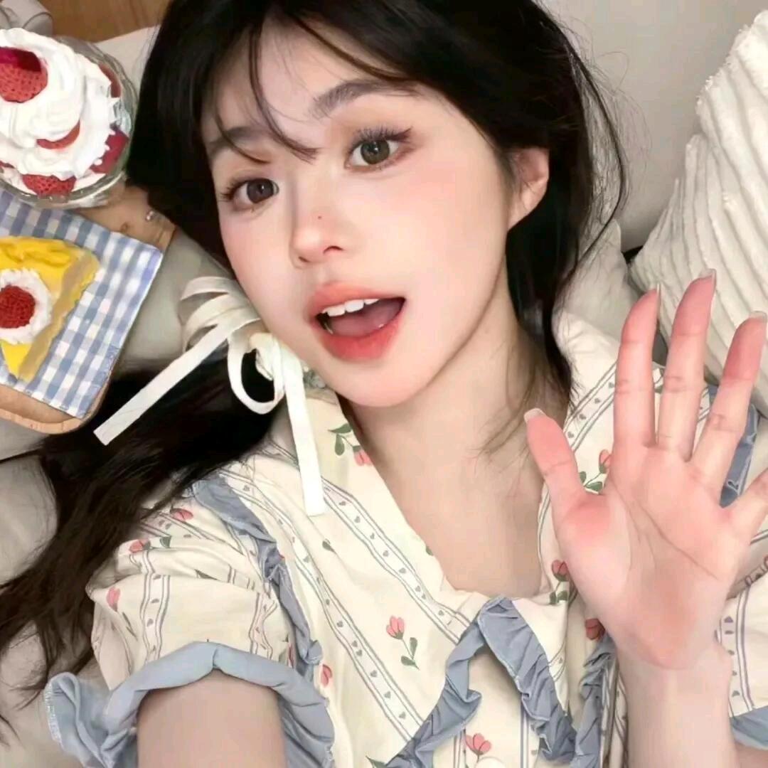 烦恼小薯条