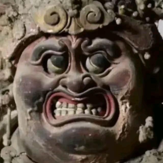 马美英
