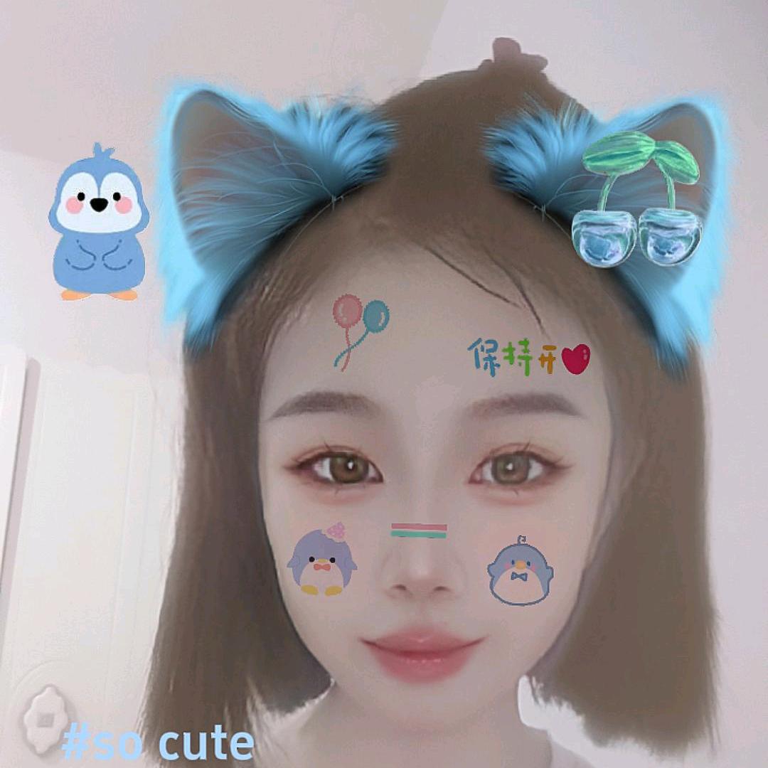 @gn