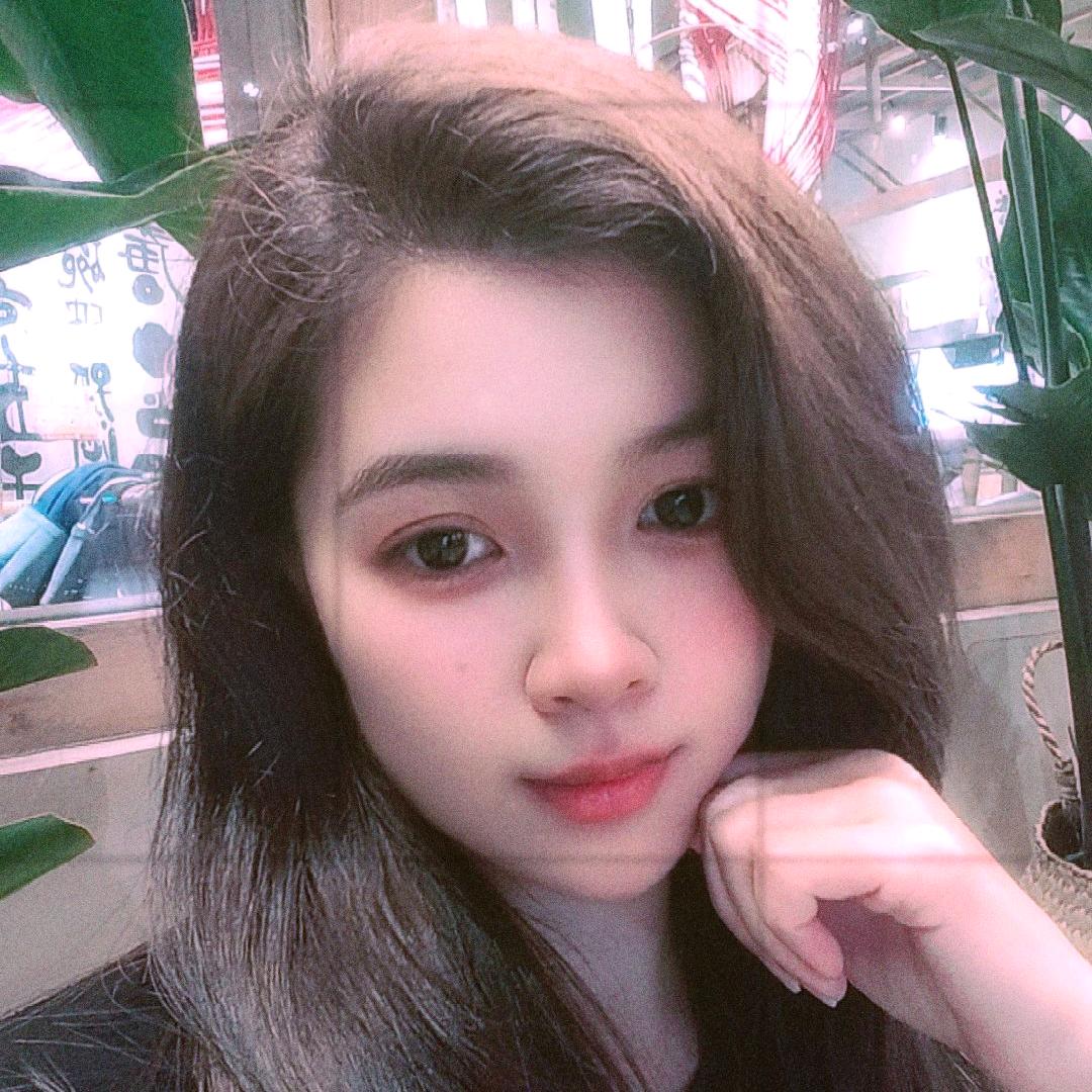 粤语家家🎤