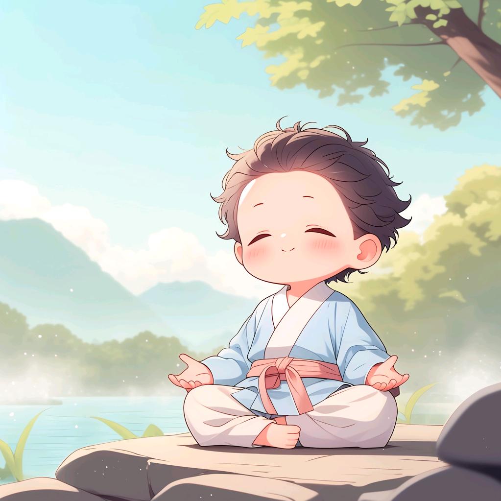 亨禅